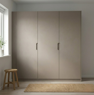 Understanding What PU Paint Is and Its Application