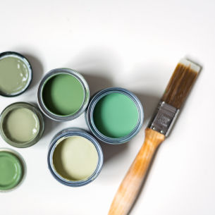 Exterior Blogs| 25-26 - AP - Anti Fade Exterior Paints - Blog Optimization - July'2025