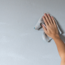 Exterior Blogs| 25-26 - AP - Dust Proof Exterior Paints - Blog Optimization - July'2025