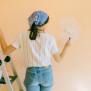Exterior Blogs| 25-26 - AP - Exterior Emulsions Warranty - Blog Optimization - July'2025