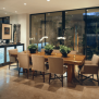 ntroduction to Elevated Tiles - Asian Paints