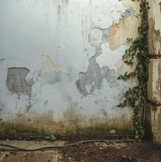 Signs You Need Exterior Wall Waterproofing