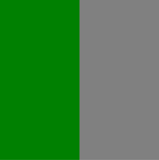 Green Grey Colour Combination - Asian Paints