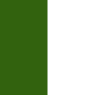 Green White Colour Combination - Asian Paints
