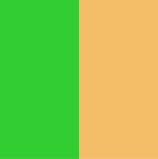 Lime Green Beige Colour Combination - Asian Paints