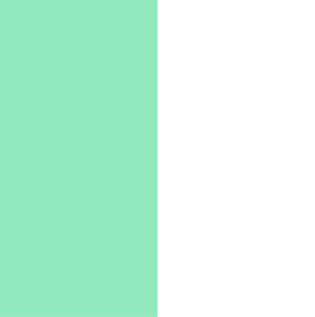 Seafoam Green White Colour Combination - Asian Paints