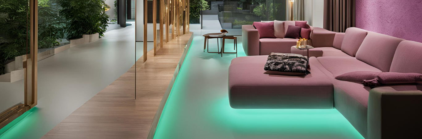 About Radium Colour - Asian Paints