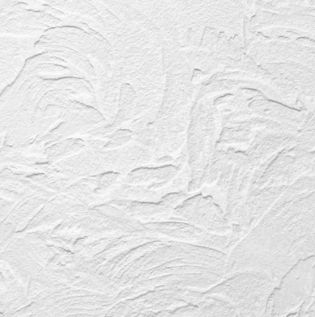 A Guide to Stucco Texture and Paint - Asian Paints