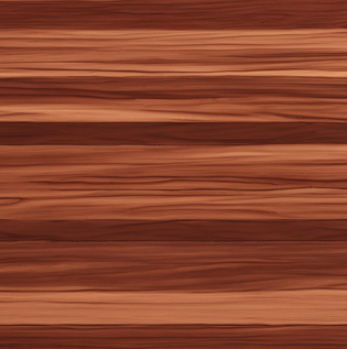 Mahogany Wood: A Premium Choice for Interiors