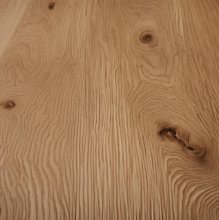 Oak Wood: Strength and Versatility