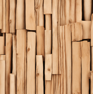 Pine Wood: Characteristics and Applications