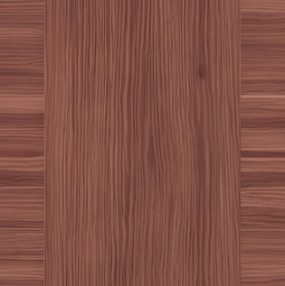 Rosewood: Elegance and Durability Combined
