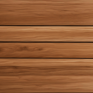 Teak Wood: Features and Uses