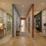 Hallway Colour Ideas to Transform Your Home