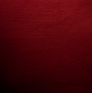 Maroon Color Theory - Asian Paints