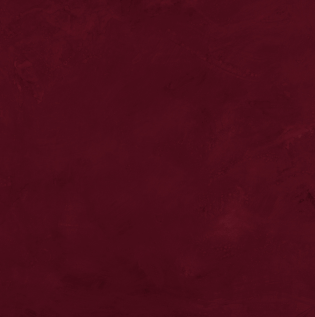 Premade Maroon Color - Asian Paints
