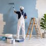 How to Choose the Right Painting Contractor in India