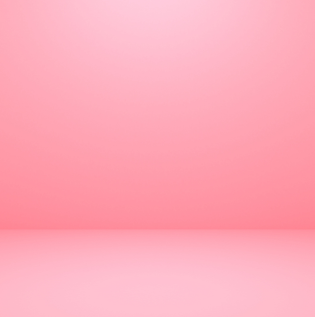 Pink Wall Design - Asian Paints