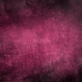 Pink Wallpaper Design - Asian Paints