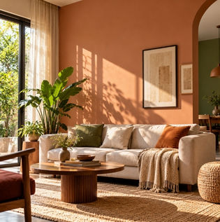  Wall Maintenance for Long-Lasting Paint Finish