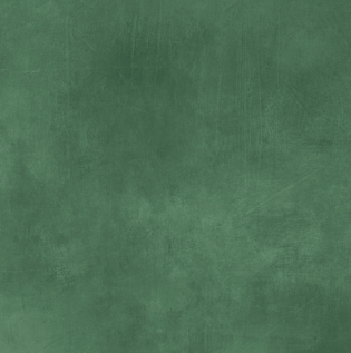 Easy Alternatives with Premade Green Colors - Asian Paints