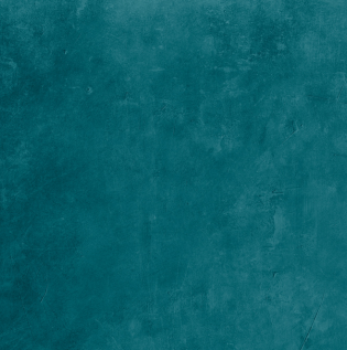Teal Color Theory - Asian Paints