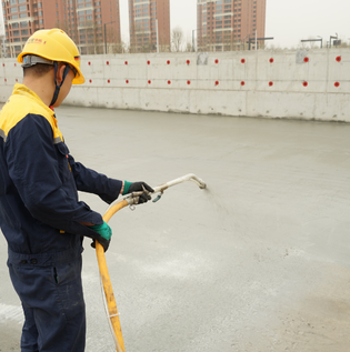 Step-by-Step Guide to Performing a Flood Test