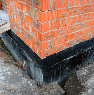 Common Waterproofing Testing Mistakes to Avoid