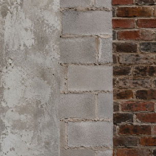 How Different Wall Surfaces Affect Paint Consumption