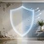 Waterproofing Protection for Long-Lasting Interior Paint and Finishes