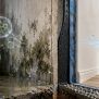 Waterproofing Prevents Mold Growth and Improves Indoor Air Quality