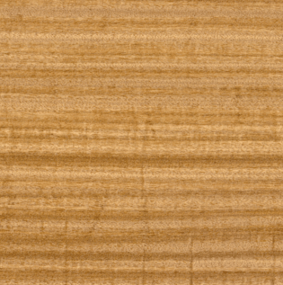 Satinwood for Bed Frames - Asian Paints