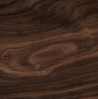 Walnut as a Bed Frame Wood - Asian Paints