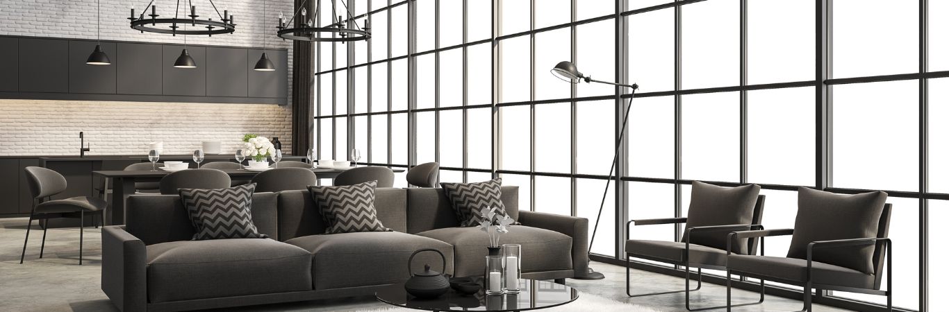 industrial-interior-design - 1