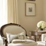What Is Ivory Color Paint? - Asian Paints