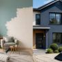 Interior vs Exterior Paint Applications for Homes
