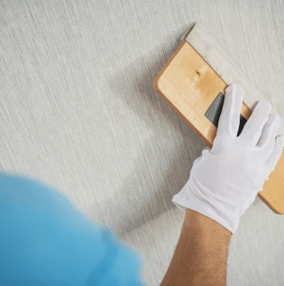 Solutions by Asian Paints for Humid Home Walls - Asian Paints