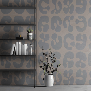 Wallpaper Designs for Humid Indian Climates by Asian Paints - Asian Paints