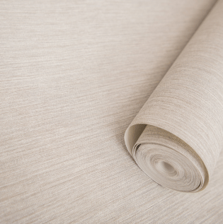 Choosing the Best Wallpaper for Humid Climates in India - Asian Paints