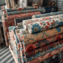 Is Wallpaper Good in Humid Indian Homes? - Asian Paints