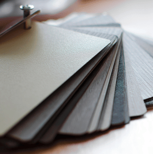 Pros and Cons of Wallpaper in Humid Indian Homes - Asian Paints