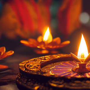 Janmashtami Decoration Ideas - Asian Paints