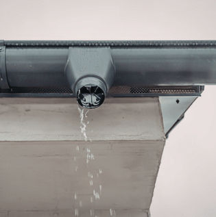 Common Causes of Water Leakage in Kitchens