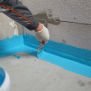 Waterproofing Solutions for Kitchens and Utility Areas