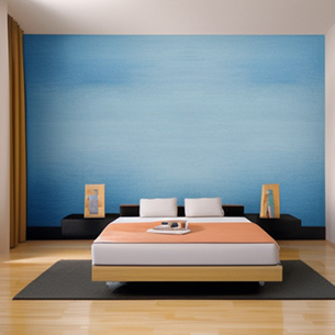 Modern and Chic: Trending Wall Color Combinations for Bedrooms