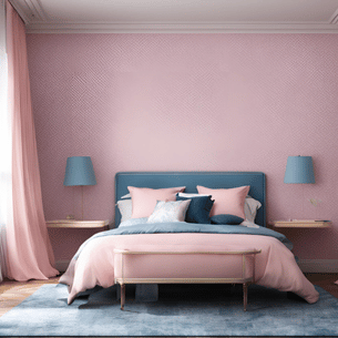 Banner 3 - Pink Wallpaper Banner 3