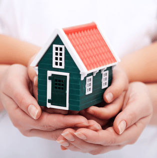 Choosing the Right Waterproofing Membrane for Your Home