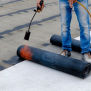 Liquid vs Sheet Waterproofing Membranes Comparison