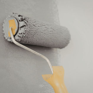 Advantages and Limitations of Liquid and Sheet Membranes