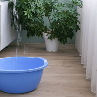 Risks of Choosing the Wrong Waterproofing Membrane